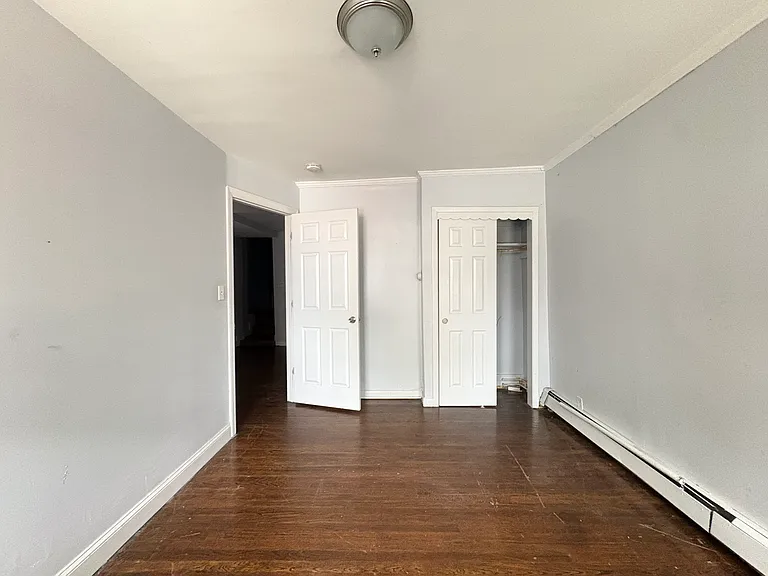 150 McAdoo Ave #1 — Photo 2