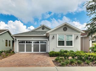 125 Bayou Bend Rd, Groveland, FL 34736