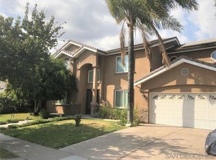 3267 Fish Canyon Rd, Duarte, CA 91010