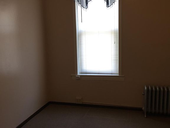 4th image of 2353 82nd St #4