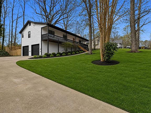 4th image of 94 Mill Gate Dr