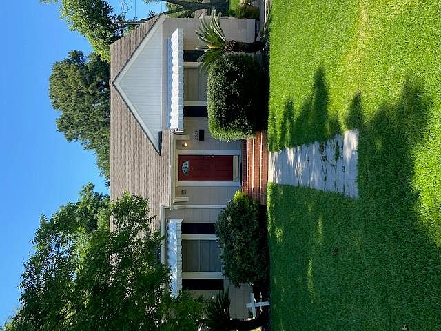 1st image of 2524 Avenue D