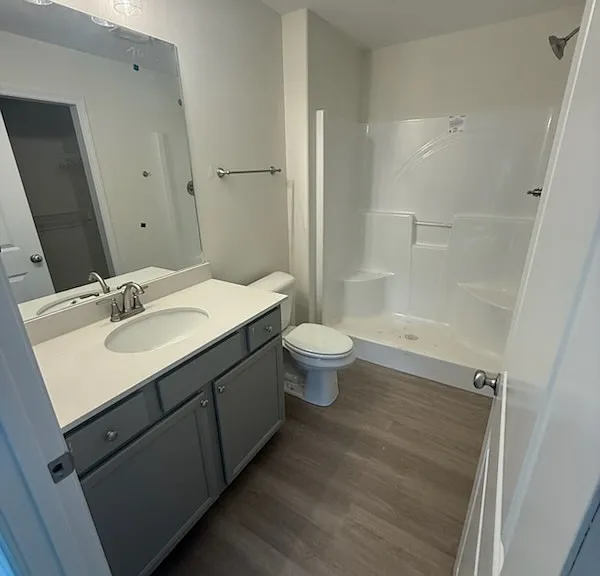 7323 Woodpecker Way — Photo 13