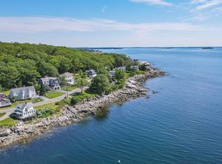 147 State Route 32, Bristol, ME 04554