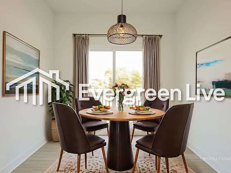 8948 Willis Way — Photo 10