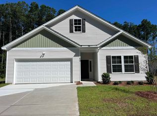 640 McCorkle Pl SPACE T-70, Conway, SC 29526