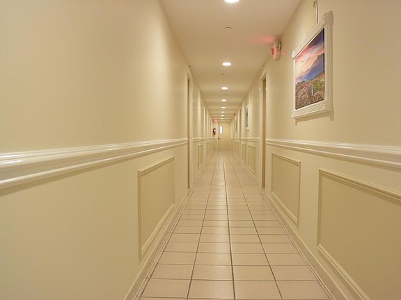 2nd image of 3443 Francis Lewis Blvd #4-B