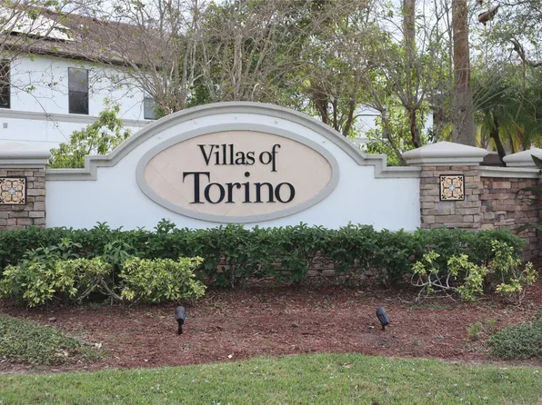 5009 NW Coventry Circle #5009, Port St Lucie, FL 34986