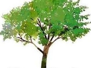 603 E Morris Ave, Hammond, LA 70403