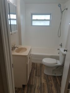 12191 Cardwell St, Livonia, MI, 48150