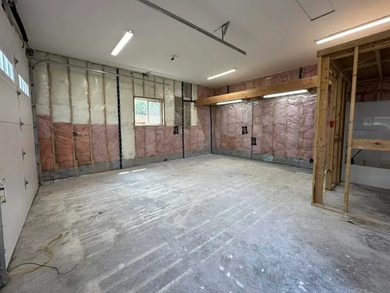 21292 123rd Ave #UPPER — Photo 27