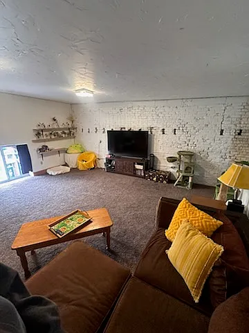 126 S Main St #1 — Photo 9