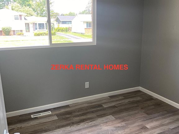 4th image of 8397 Cappy Ln