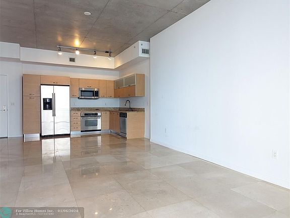 2275 BISCAYNE BLVD UNIT 902, Miami, FL 33137 | MLS #F10393302 | Zillow