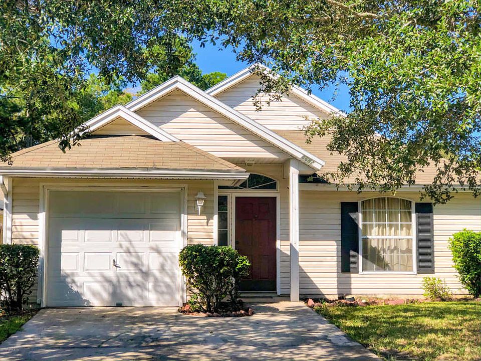1st image of 6682 Morse Glen Ln