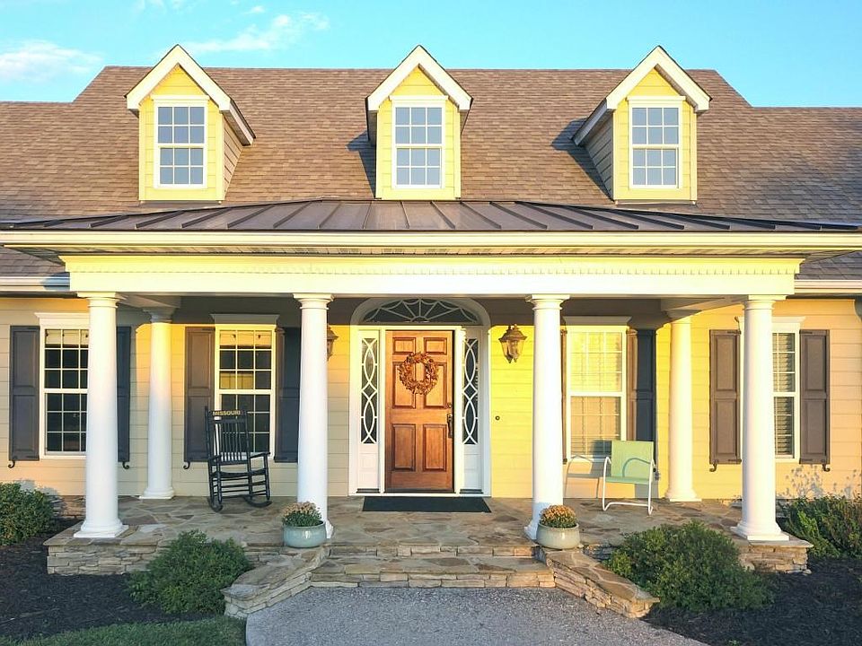 Front 4