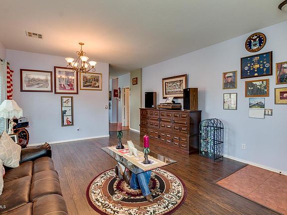 5th image of 29171 N Gedona Cir