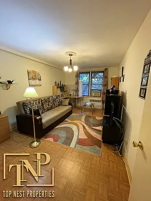 Sold by Top Nest Inc. | media 3