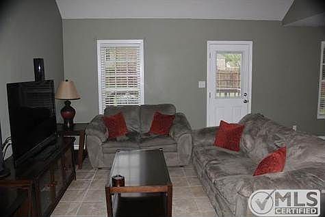 2nd image of 358 Woodtrace Dr