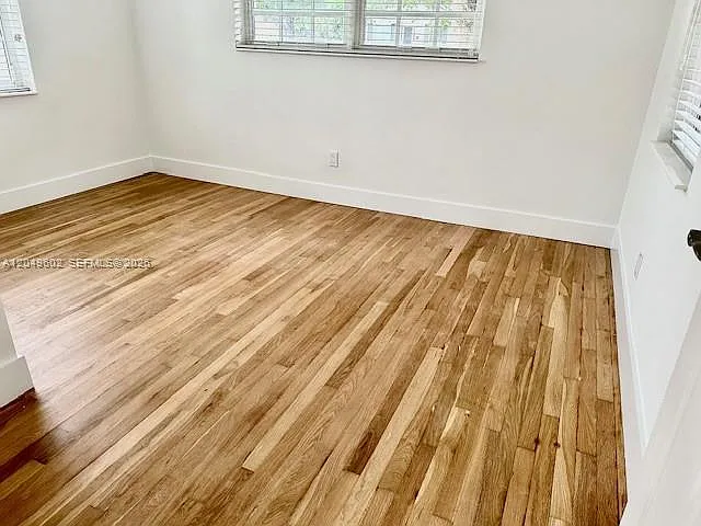 3801 Ponce De Leon Blvd #3803 — Photo 15