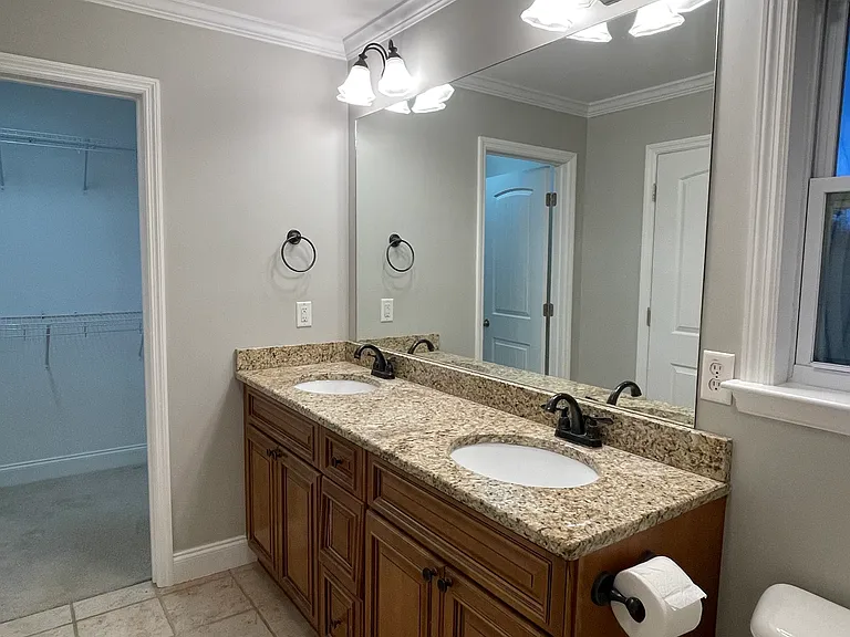 991 Joe Engel Dr — Photo 22