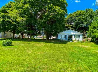 30 Ems D25a Ln, Syracuse, IN