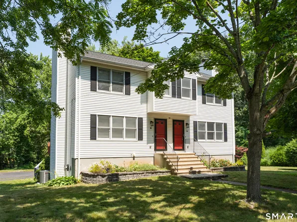 10 Clancy Road, Branford, CT 06405
