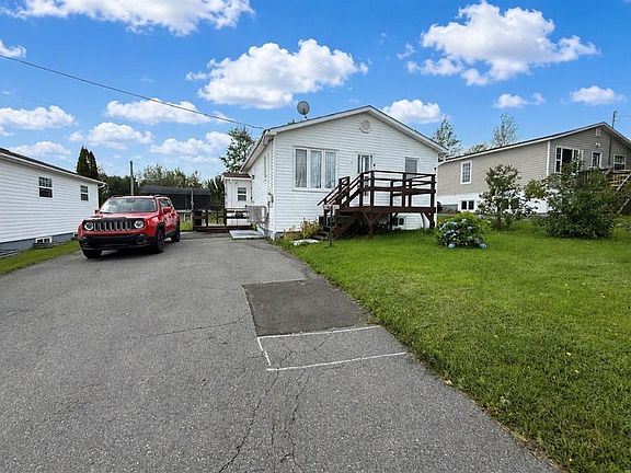 2nd image of 5 Brook's Avenue
