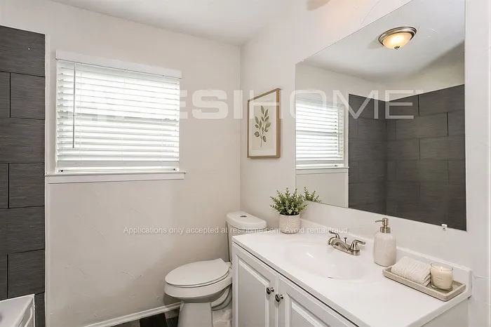 3051 Shane Dr — Photo 10
