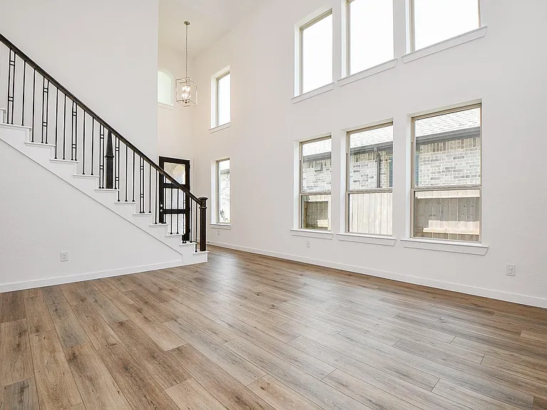 943 Malibu Shore Ln — Photo 9