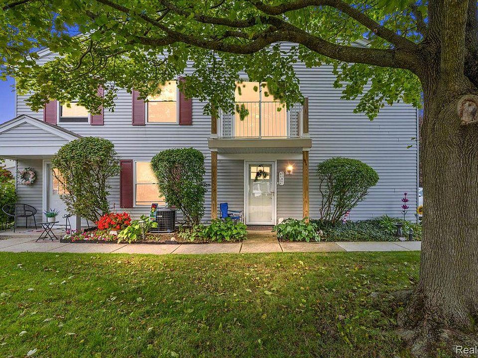 1st image of 3161 Sunnyside Ct