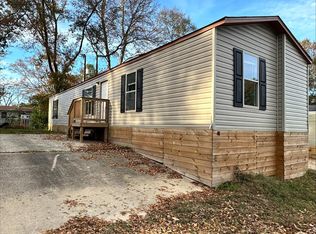 400 28th Ave #18, Columbus, GA 31903
