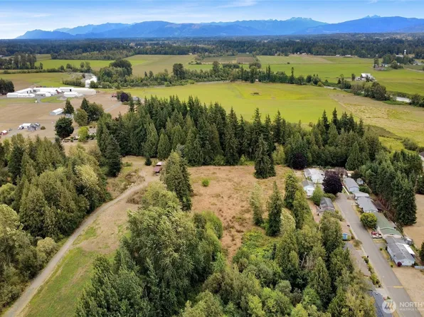 6048 Portal Way, Ferndale, WA 98248