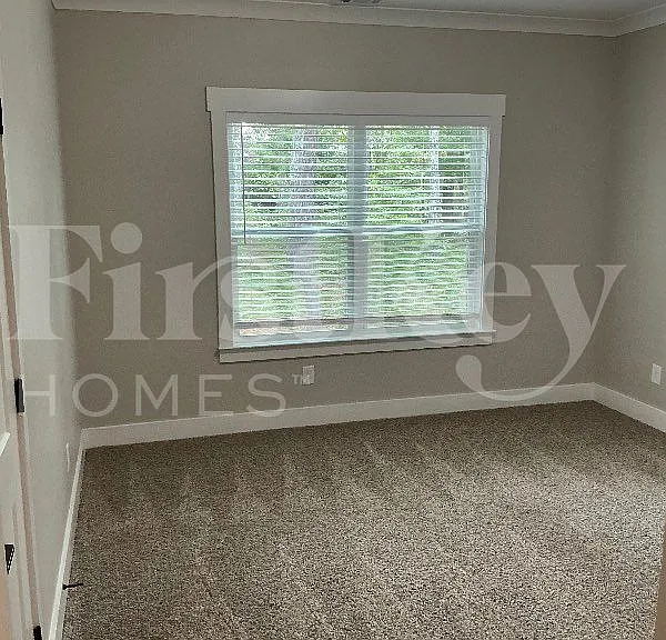 241 Bethany Manor Ct — Photo 8