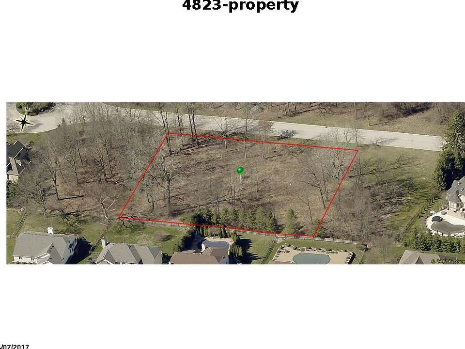 1st image of 4823 Cinnamon Ln