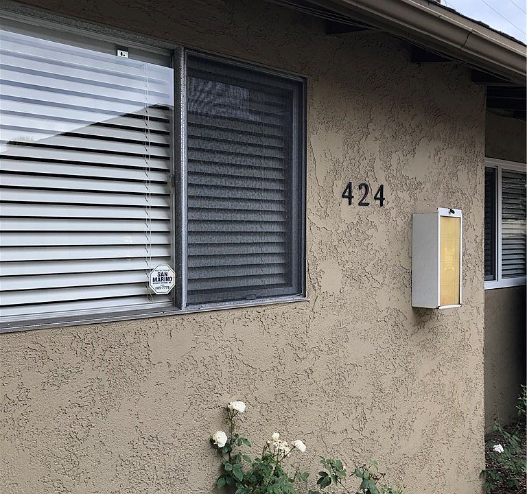 1st image of 424 S Rosemead Blvd
