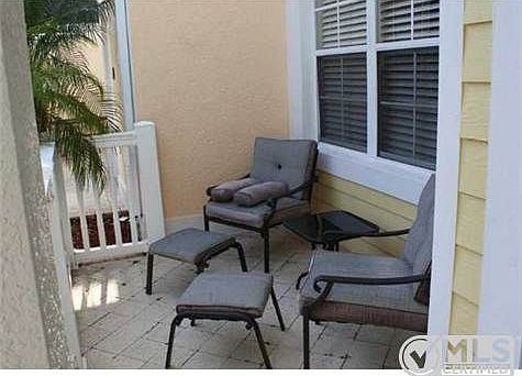 3rd image of 105 Santiago Dr APT 105