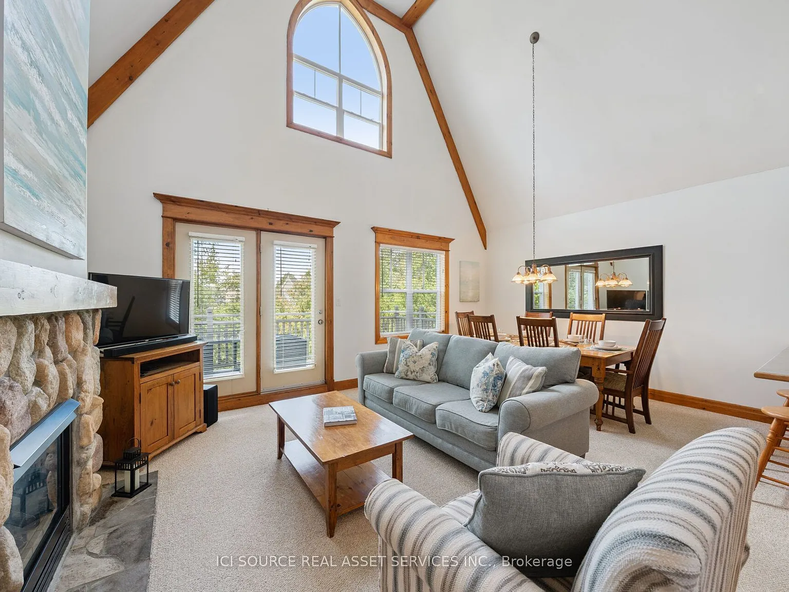 2 bed, $12,900 — Photo 1