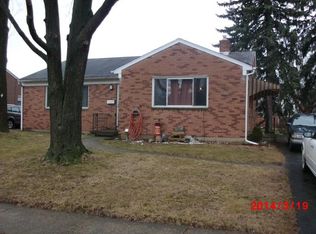 1327 Pierce Ave, Columbus, OH 43227