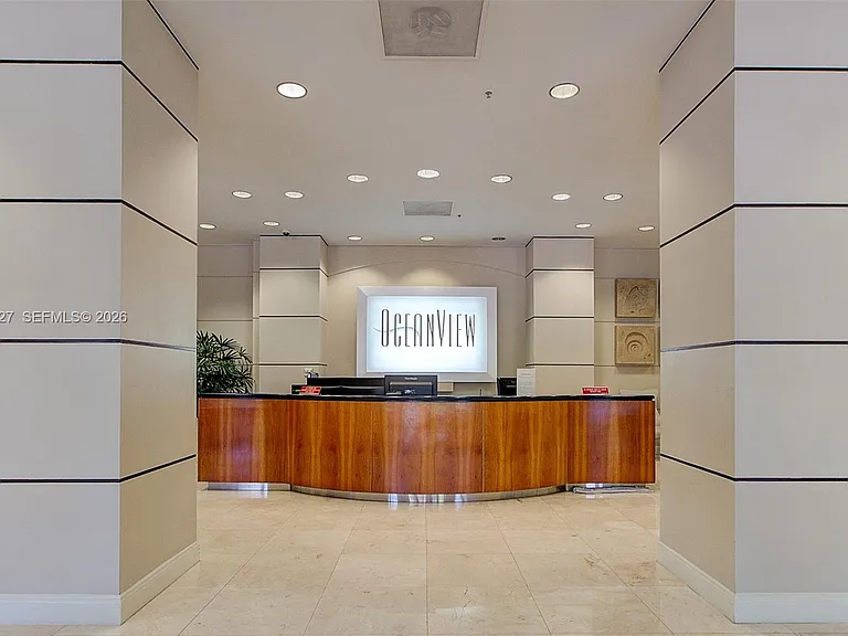 19380 Collins Ave #1002 — Photo 30