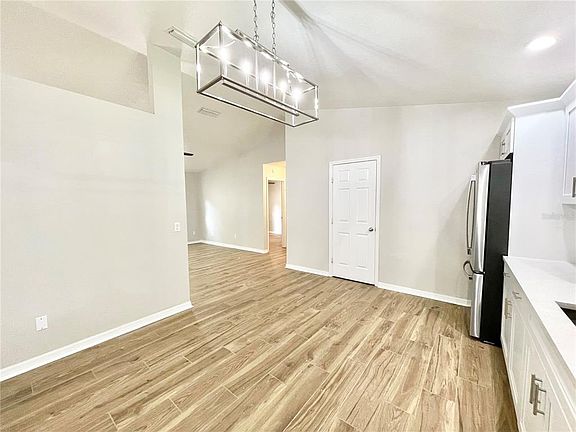 4th image of 3648 NW 7th Pl