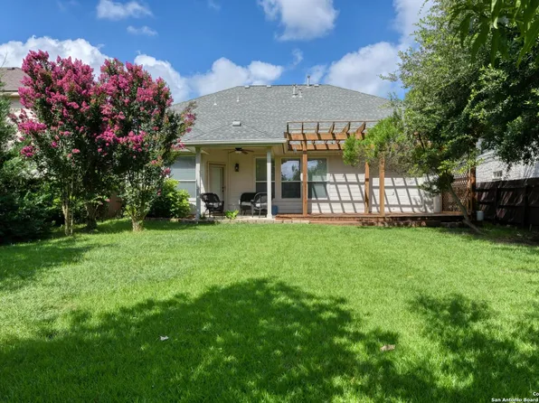 24630 Wine Rose Path, San Antonio, TX 78255