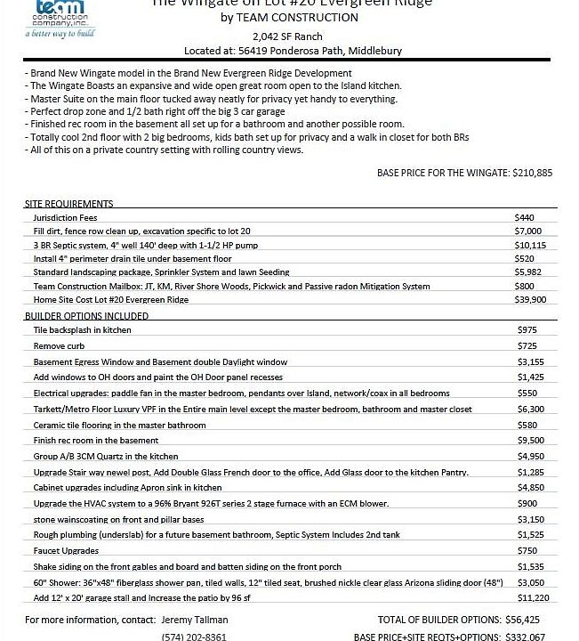 2nd image of 1849 W Lincoln Ave