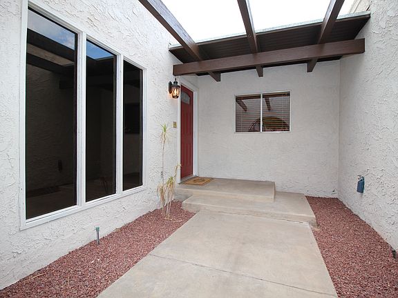 2nd image of 2270 E San Marcos Dr