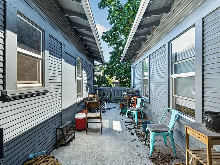 6020 NE Glisan St — Photo 22