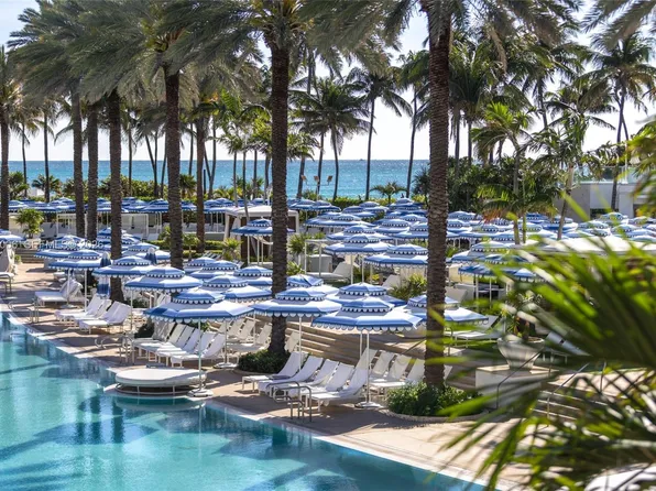 4391 Collins Ave #916, Miami Beach, FL 33140