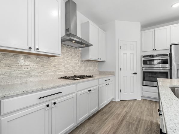 160 Valencia Pkwy #160