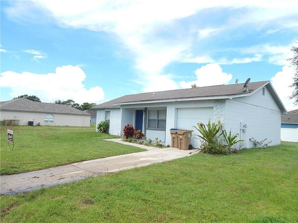 1st image of 261 Chadworth Dr