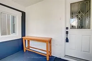 3 bed, $2,300 — Photo 3