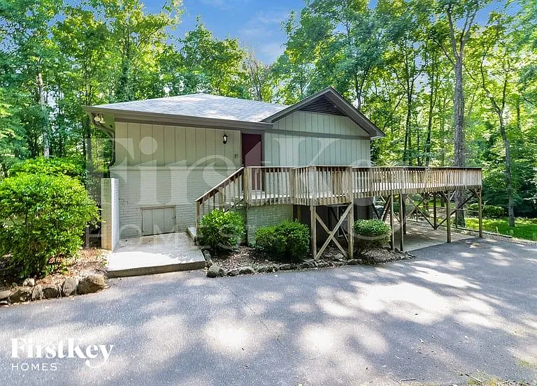 4609 Oakcliffe Rd — Photo 14